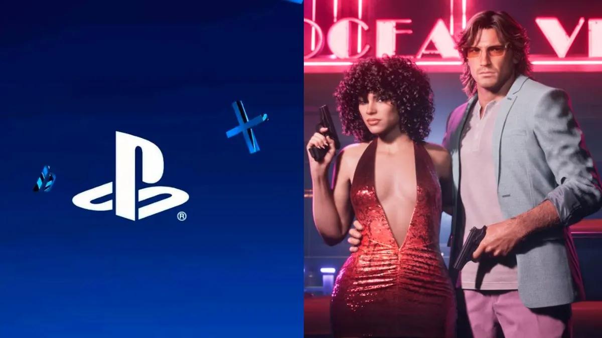 Sony l'affirme clairement : la meilleure façon de jouer à GTA 6 est sur PlayStation 5.