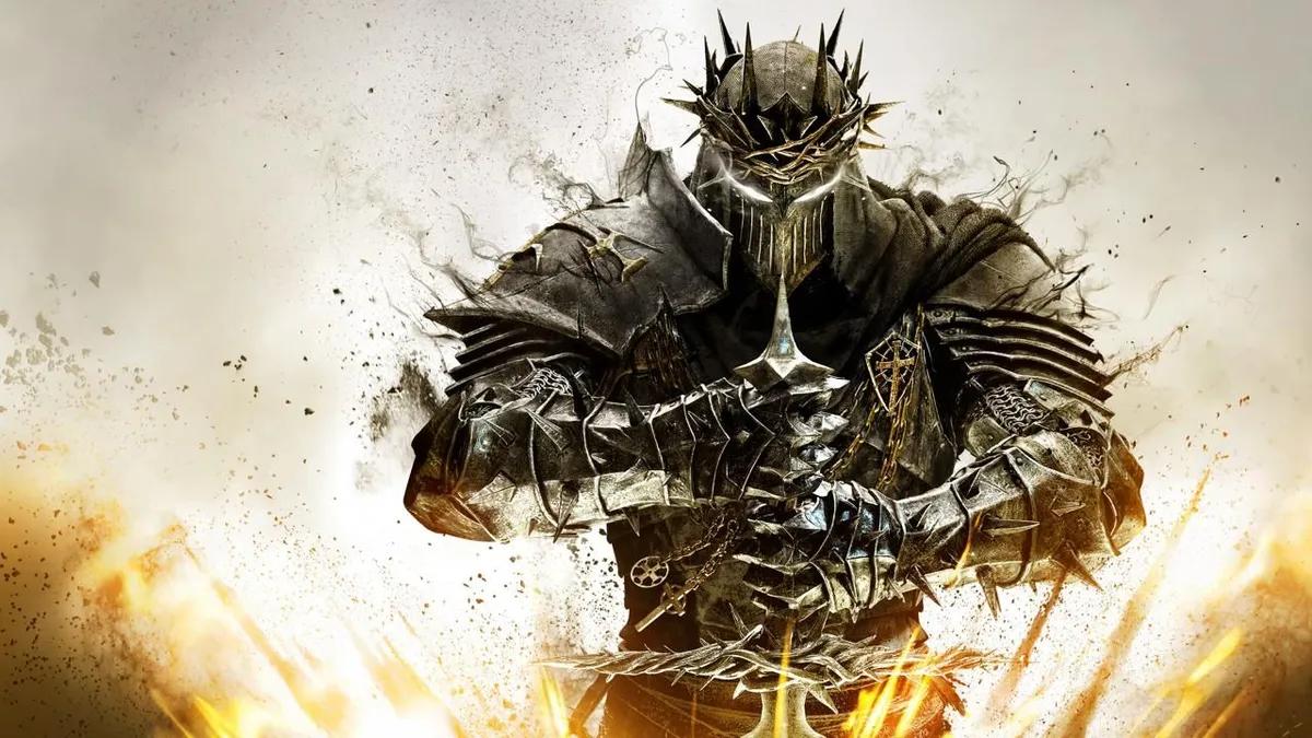 Lords of the Fallen II repoussé à début 2027 : la date de sortie est officiellement modifiée.