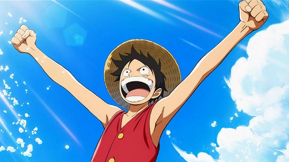 La première bande-annonce du remake de One Piece est enfin arrivée !