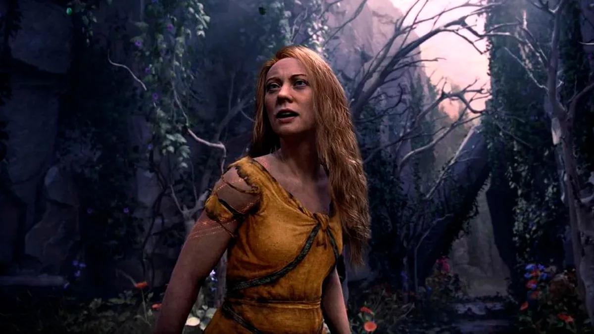 Jason Schreier prédit que God of War Laufey pourrait sortir en février ou mars 2027.