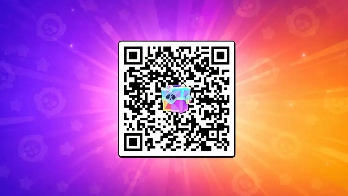 Brawl Stars offre gratuitement une boîte de trophées Ultra
