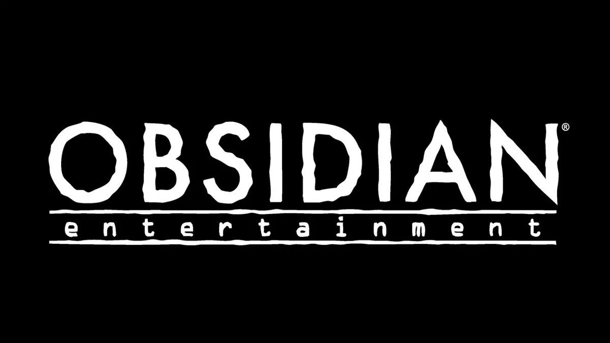 Obsidian et quatre autres studios de jeux vidéo sont en pourparlers avec Microsoft pour éviter la fermeture