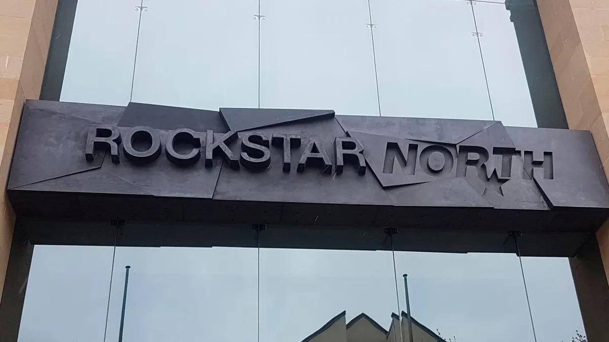 Les développeurs de GTA 6 ont créé un syndicat spécifique et ont accusé Rockstar Games de multiples infractions