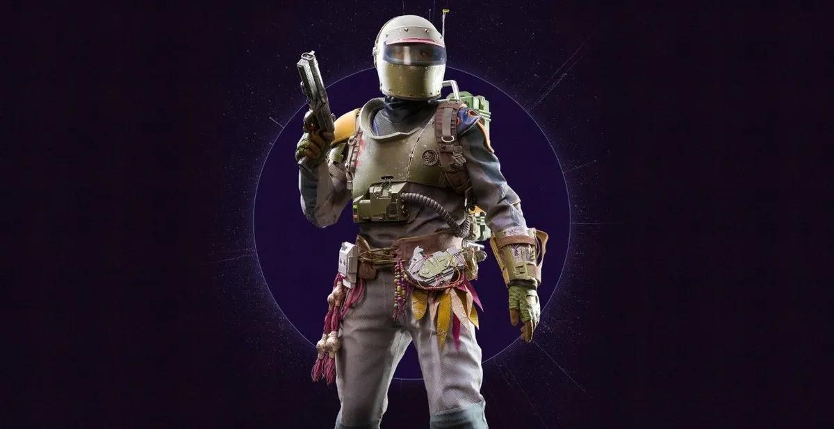 La saison 5 des épreuves des ARC Raiders débute le 7 juillet avec un parcours plus long et une nouvelle tenue pour Scorta