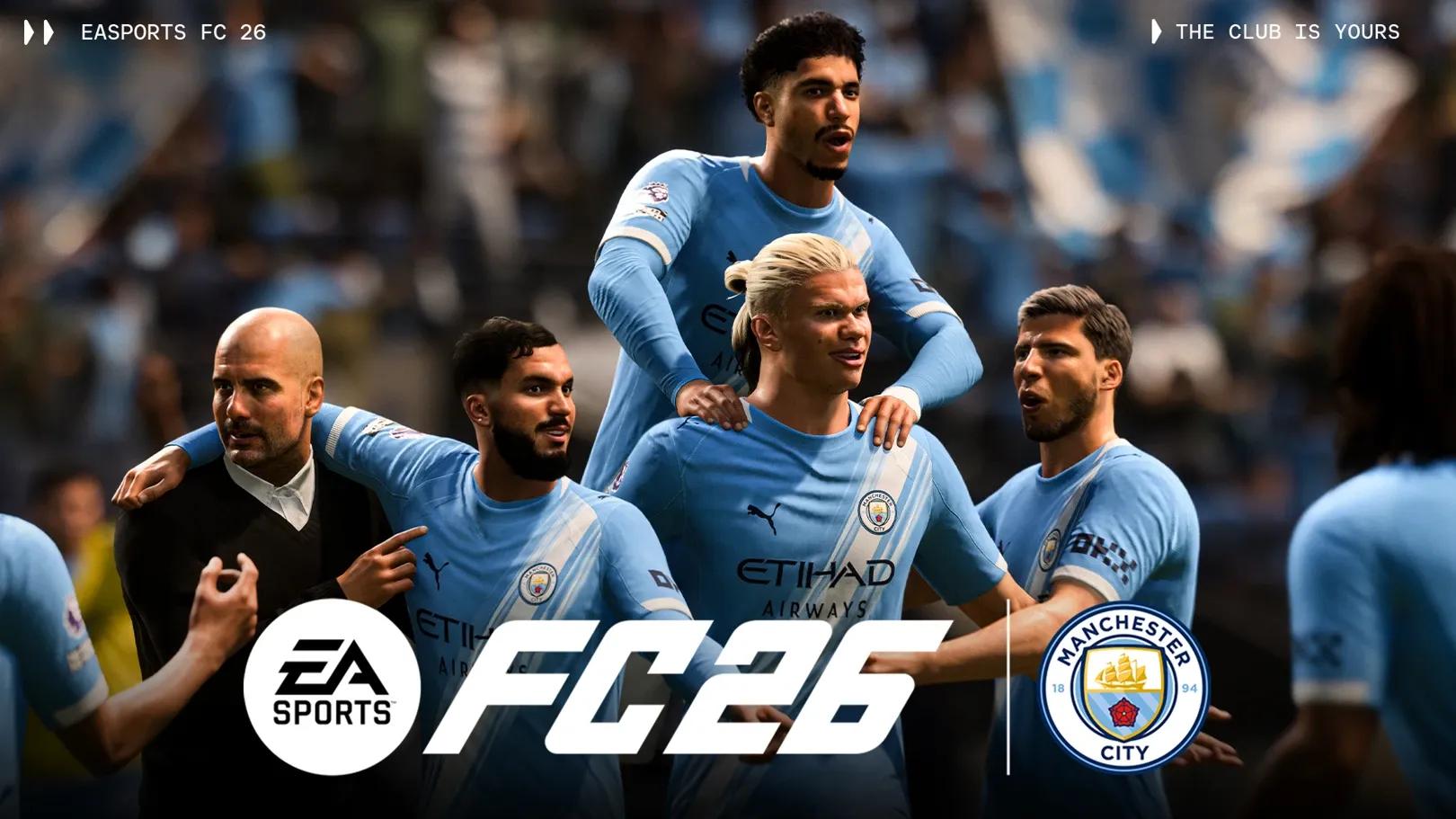 Comment terminer rapidement l'objectif « Bar Down Brilliance » du FC 26