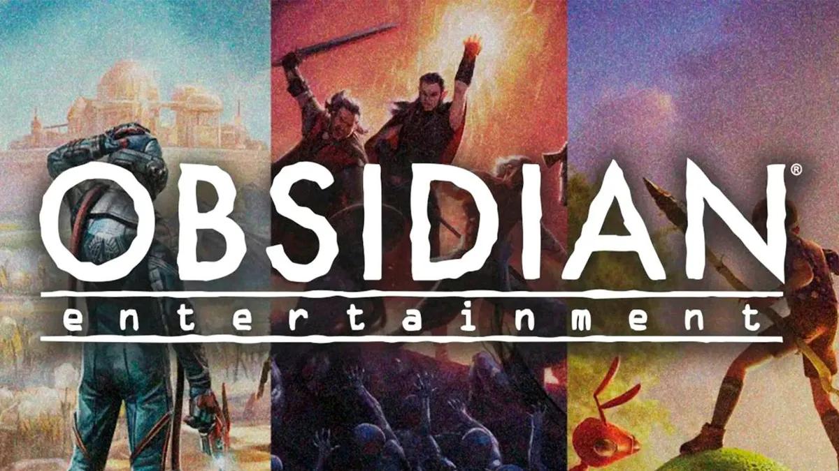Obsidian Entertainment a perdu plus de 50 employés à la suite des dernières vagues de licenciements chez Xbox