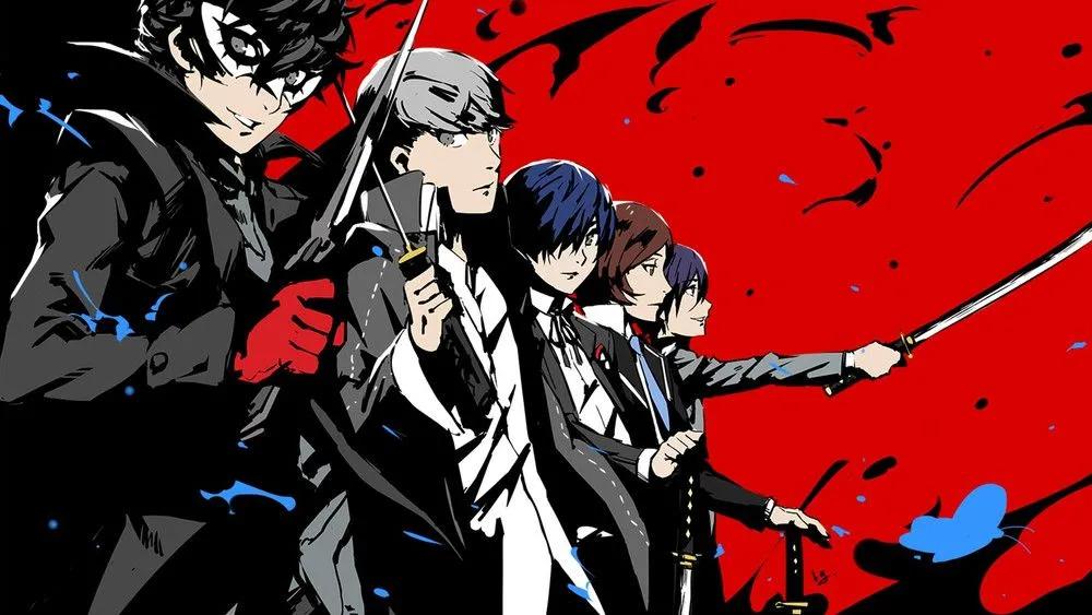 Le premier teaser de *Persona 6* soulève une question à laquelle Atlus ne répondra pas : la formule est-elle en train de changer ?