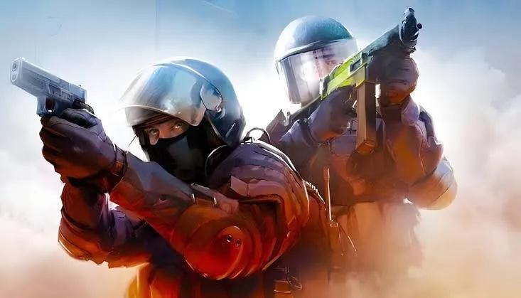 L'ESL remanie le règlement de CS2 avec des suspensions VAC plus strictes et de nouvelles règles en matière de parrainage