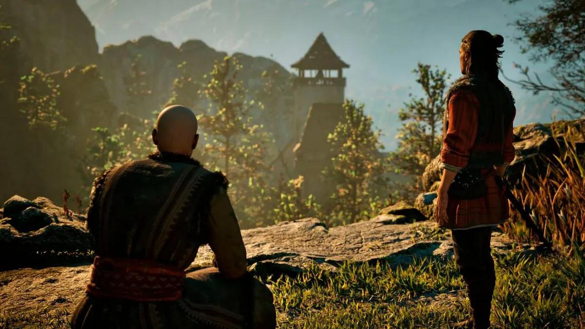 Les premières critiques de « The Blood of Dawnwalker » saluent le jeu et le comparent à « The Witcher 3 : Wild Hunt »