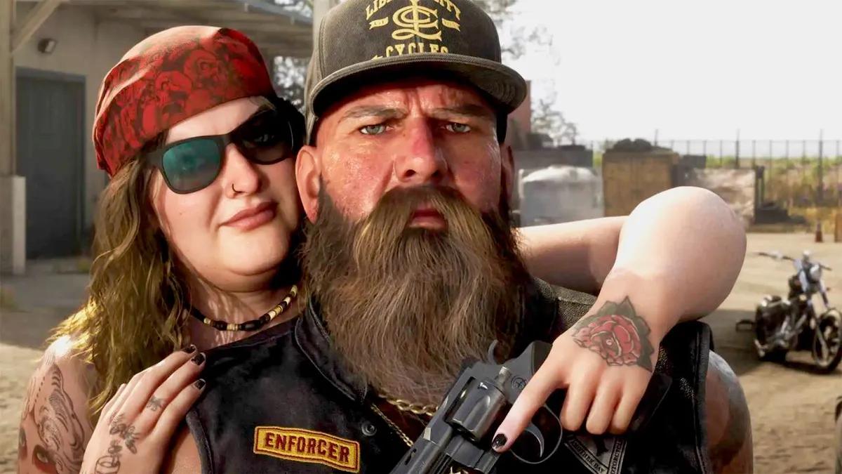 Les joueurs australiens de GTA 6 devront présenter un permis de conduire ou un autre document pour pouvoir jouer
