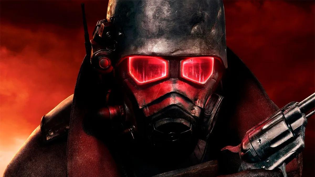 Les premiers détails sur le nouvel opus de Fallout développé par Obsidian Entertainment ont été dévoilés