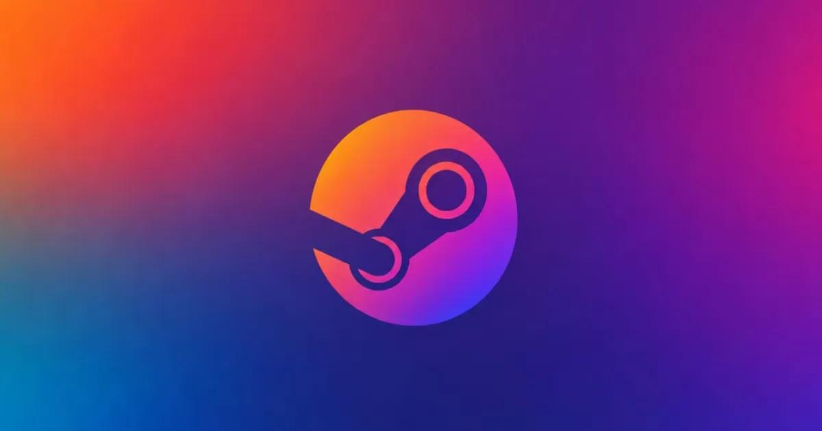 Meilleur semestre pour Steam Books alors que les consoles perdent du terrain – 11,1 milliards de dollars en 2026