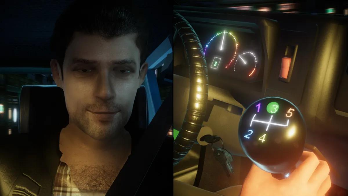 Steam a censuré ses jeux parce qu'ils étaient « trop gays », mais il les a quand même sortis