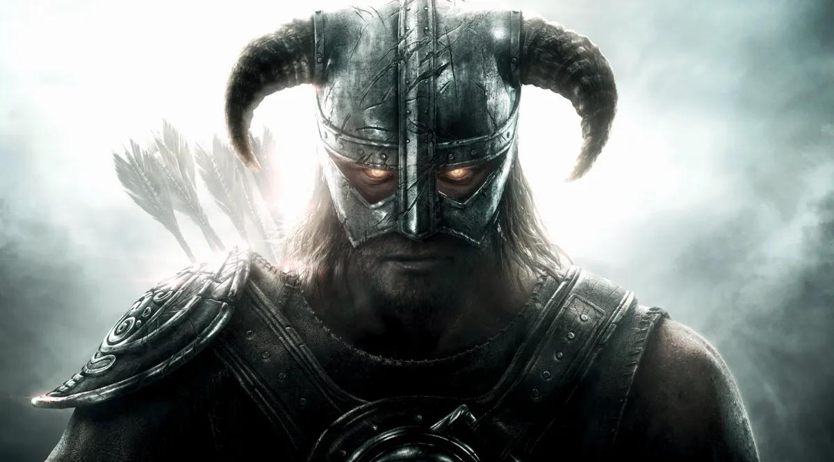 Le syndicat de Bethesda se mobilise contre Microsoft le 15 juillet