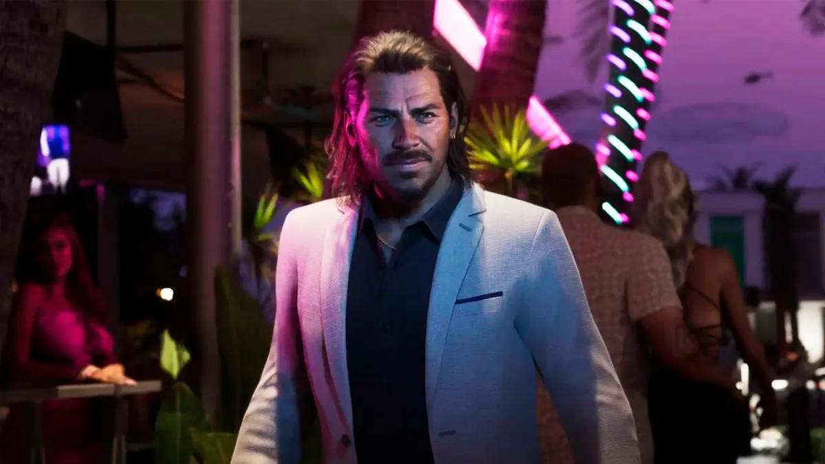 Une nouvelle fuite révèle des détails potentiels sur l'histoire de GTA 6, ainsi que des informations sur la bande-annonce du nouveau jeu, ses fonctionnalités de gameplay et bien plus encore