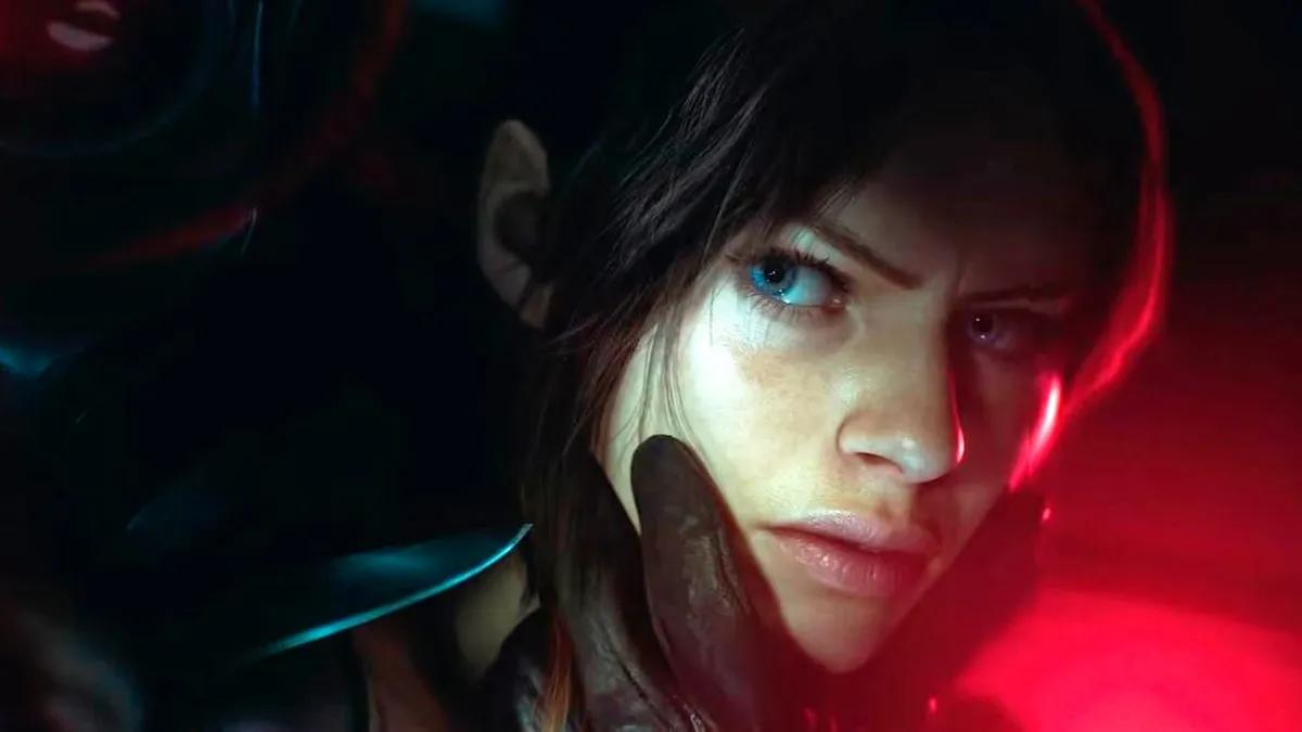 Un initié révèle de nouvelles informations sur la version démo de « Resident Evil : Veronica »