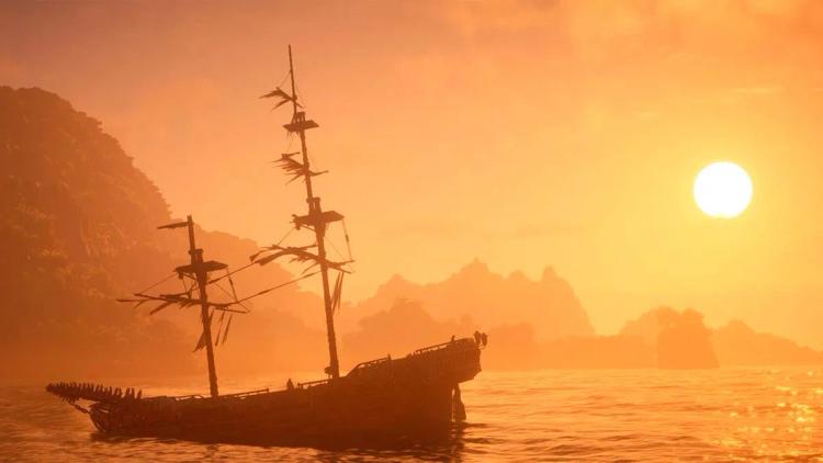 La réédition d'« Assassin’s Creed Black Flag » sur Steam a déjà rapporté 35 millions de dollars à Ubisoft