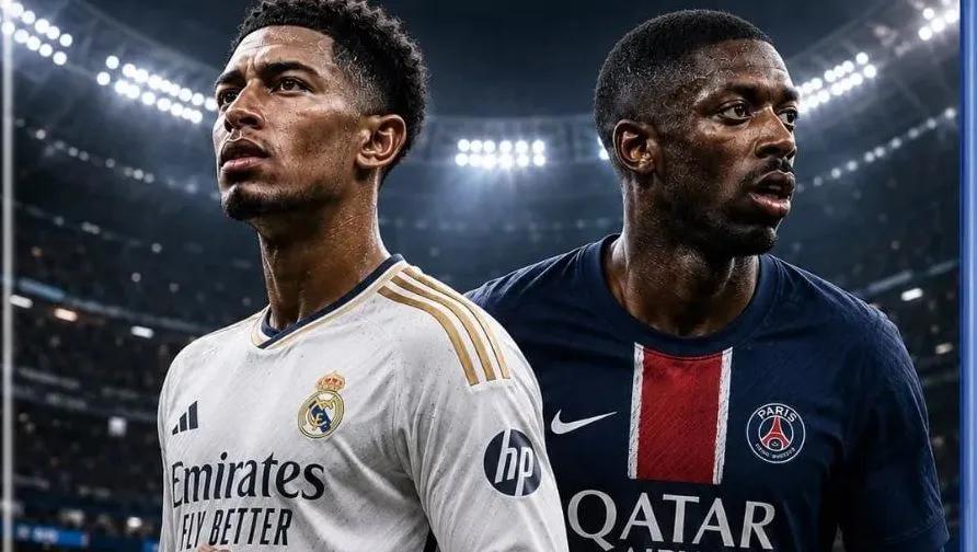 Une fuite concernant le prix d'EA FC 27 révèle les tarifs régionaux sur toutes les plateformes