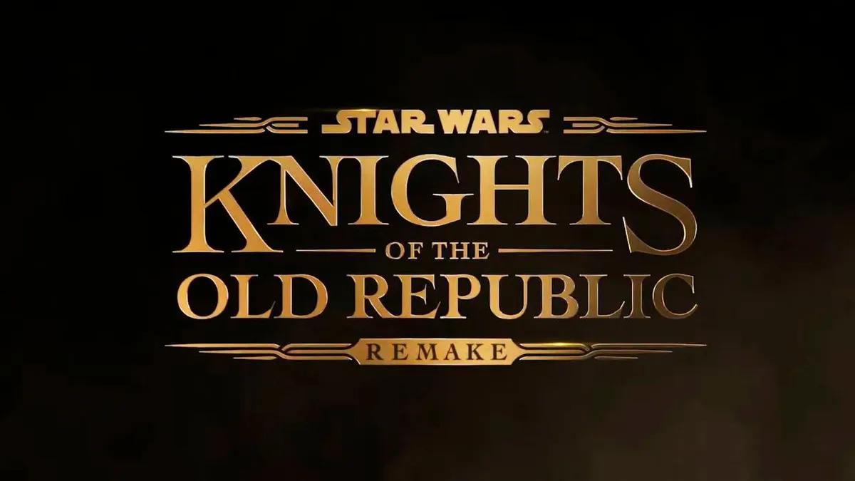 Un jeu vidéo « Star Wars » tombé dans l'oubli est toujours en cours de développement et pourrait sortir en 2028