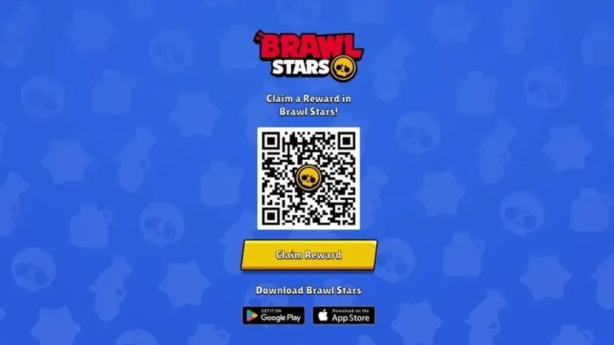 Supercell offre gratuitement une « Nori Box » aux joueurs de Brawl Stars