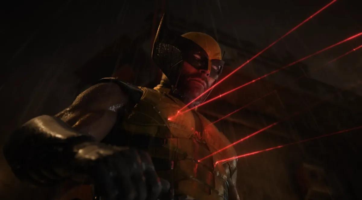 La bande-annonce du film « Wolverine » de Marvel prise d'assaut par des fans furieux contre la décision de Sony concernant le support physique
