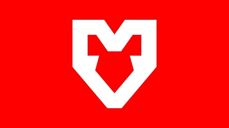 MOUZ fait la promotion d'un tournoi à Moscou organisé par le streamer russe StRoGo