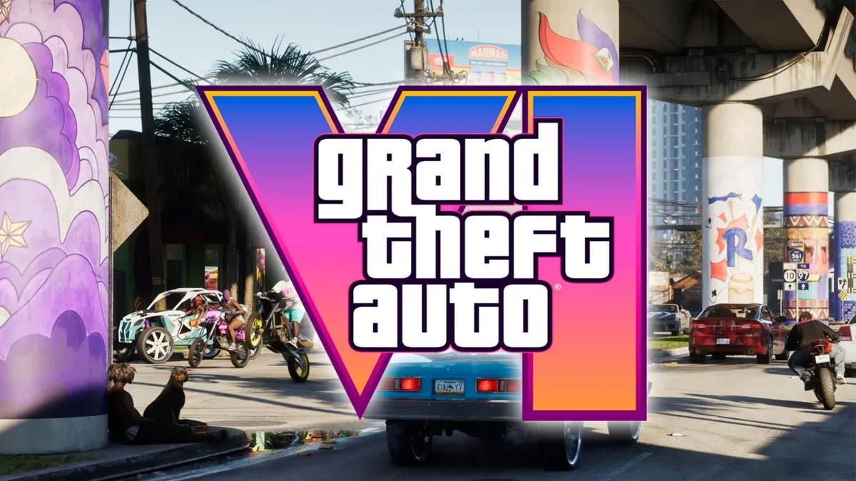 Un ancien développeur de Rockstar Games affirme que GTA 6 sera « monstrueux » en termes de détails