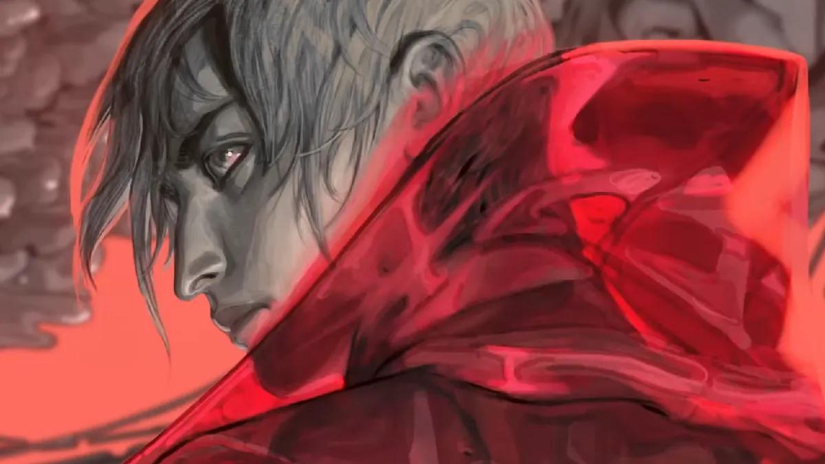 Disco Elysium studio ZA/UM supprime jusqu'à 32 postes
