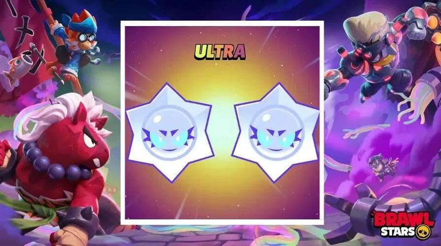 Supercell propose un nouveau « Chaos Drop » gratuit aux joueurs de Brawl Stars