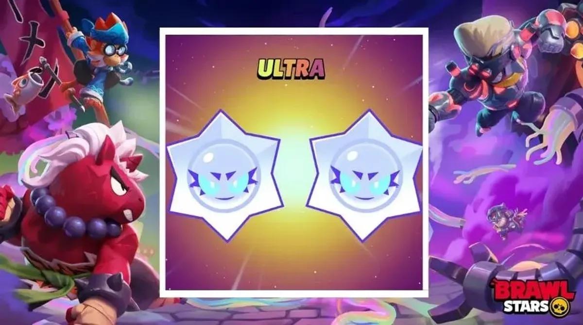 Supercell propose un nouveau « Chaos Drop » gratuit aux joueurs de Brawl Stars