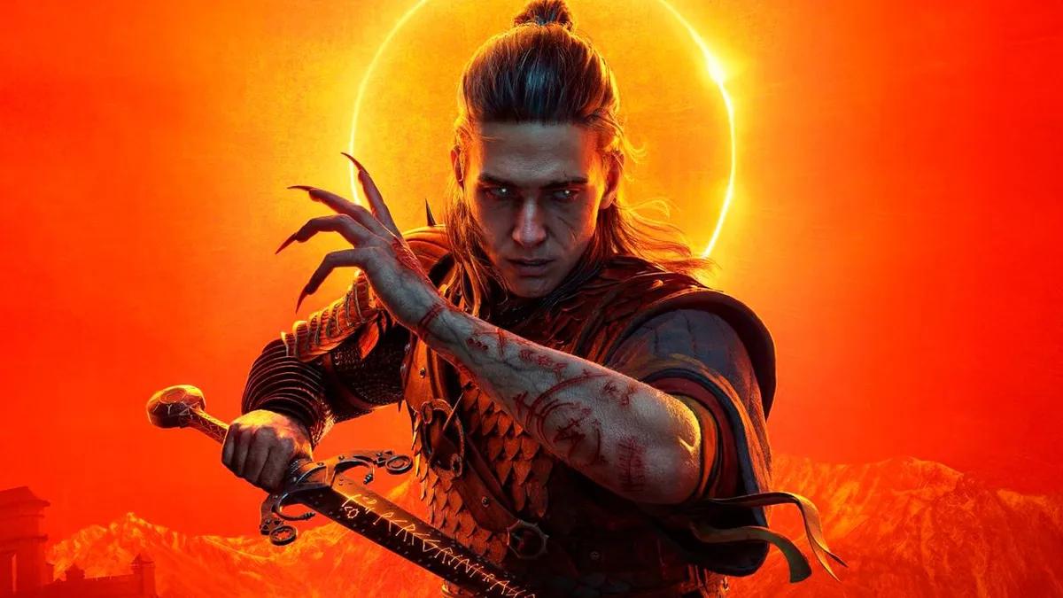 Quêtes cachées, pas de Denuvo et pas de mini-jeux : Rebel Wolves dévoile de nouveaux détails sur *The Blood of Dawnwalker*