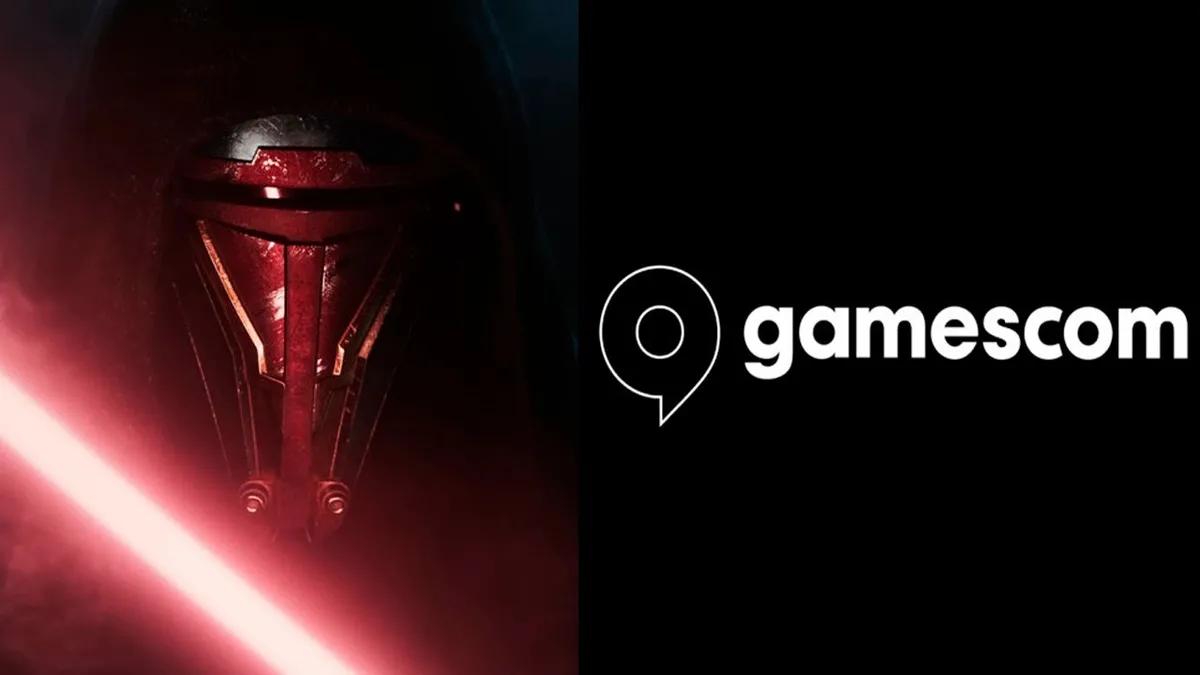 Un initié affirme que le remake de « Star Wars : Knights of the Old Republic » sera dévoilé cette année, laissant entendre que ce serait lors de la Gamescom 2026