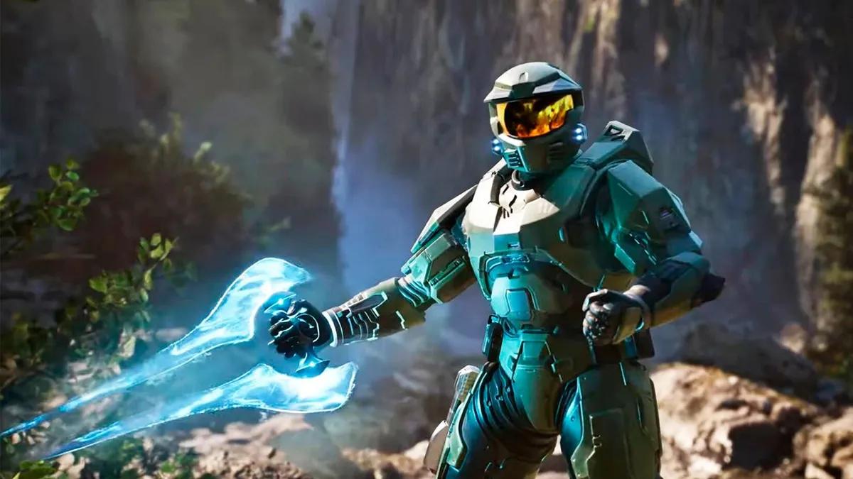 Halo Studios ne développe pour l'instant aucun jeu en mode campagne ou multijoueur, et de nouvelles informations sur l'avenir de Halo sont dévoilées
