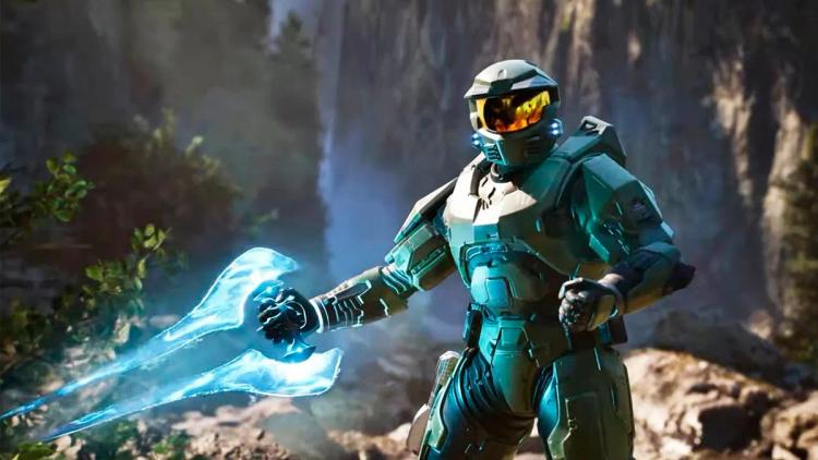 Halo Studios ne développe pour l'instant aucun jeu en mode campagne ou multijoueur, et de nouvelles informations sur l'avenir de Halo sont dévoilées