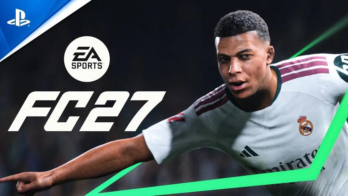 Une fuite concernant EA FC 27 laisse entrevoir une nouvelle édition « Ultimate+ » avec des bonus de précommande enrichis