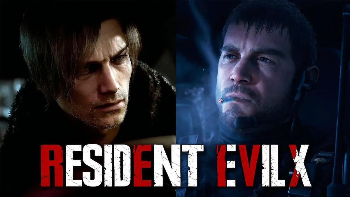 Un insider révèle de possibles détails sur le protagoniste et les éléments d'horreur dans Resident Evil 10
