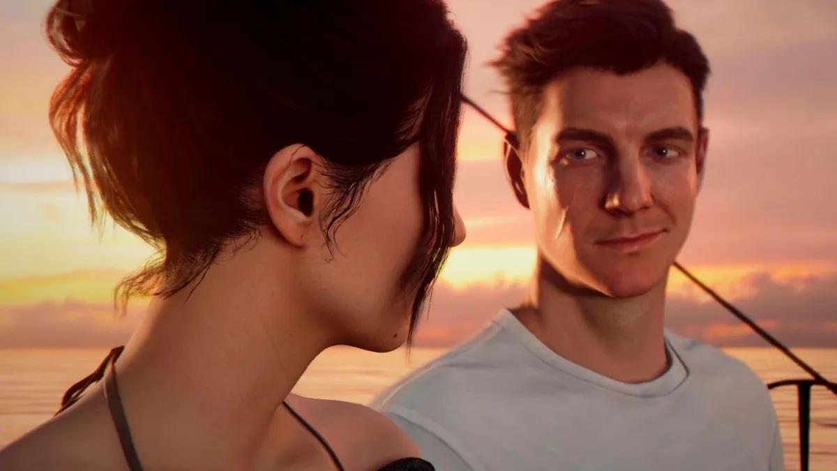 IO Interactive, et non Amazon Games, développera la suite de 007 First Light