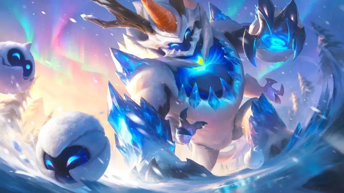 L'événement Classk Party de Mobile Legends offre des skins gratuits à l'occasion du 10e anniversaire de MLBB.