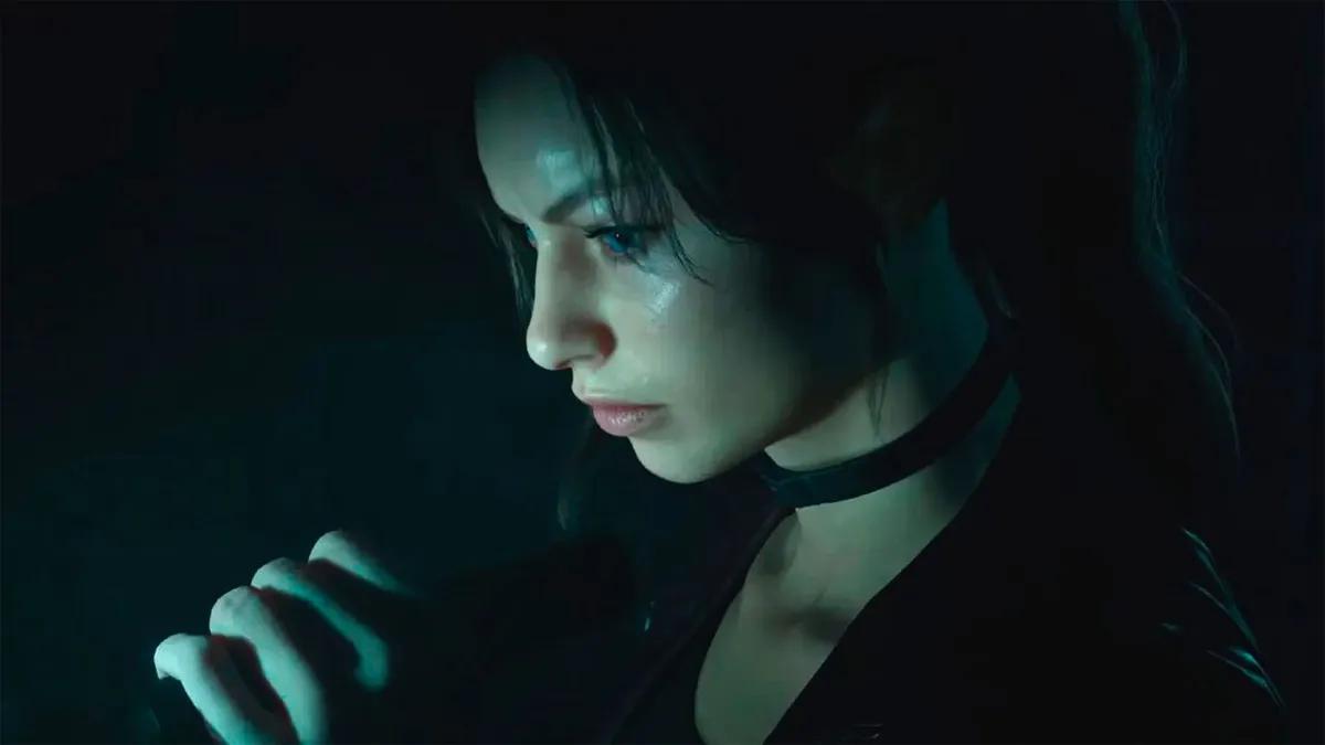 Resident Evil Veronica recevra un DLC majeur après sa sortie en 2027