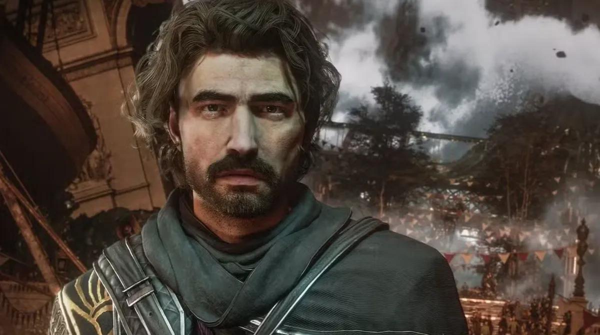 Les développeurs de Clair Obscur qualifient le retrait de Sony du marché des disques de « triste décision ».
