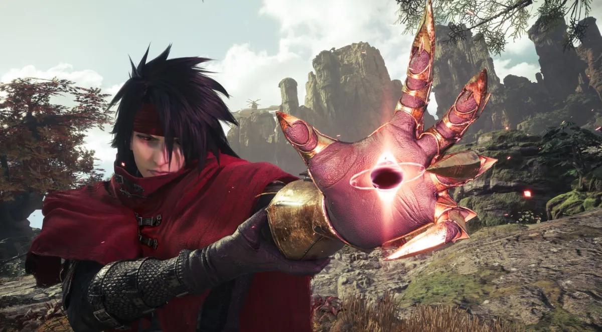 L'édition physique de Final Fantasy VII Revelation n'est pas garantie, selon le réalisateur.