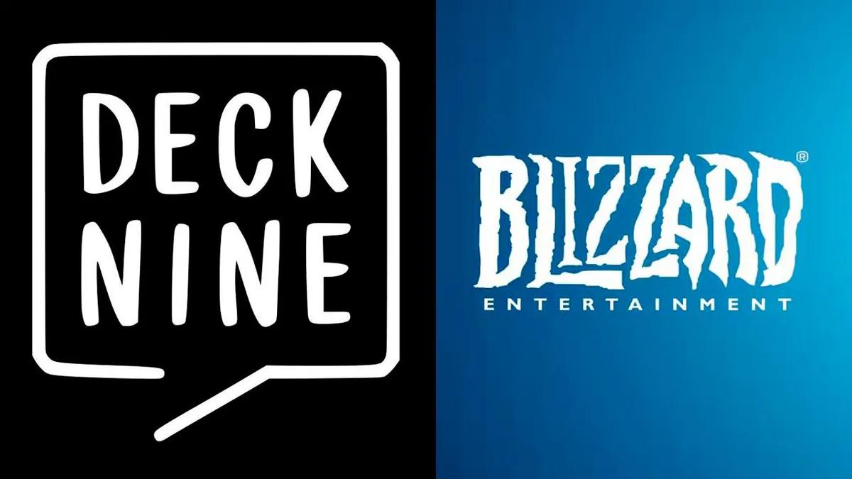 L'avenir de Life Is Strange est incertain, car Jonathan Zimmerman travaille désormais chez Blizzard