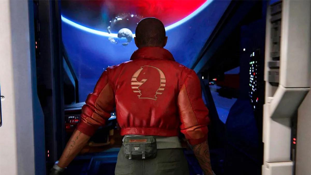 Intergalactic: The Heretic Prophet pourrait devenir le jeu le plus cher de Naughty Dog — avec un budget de 600 millions de dollars