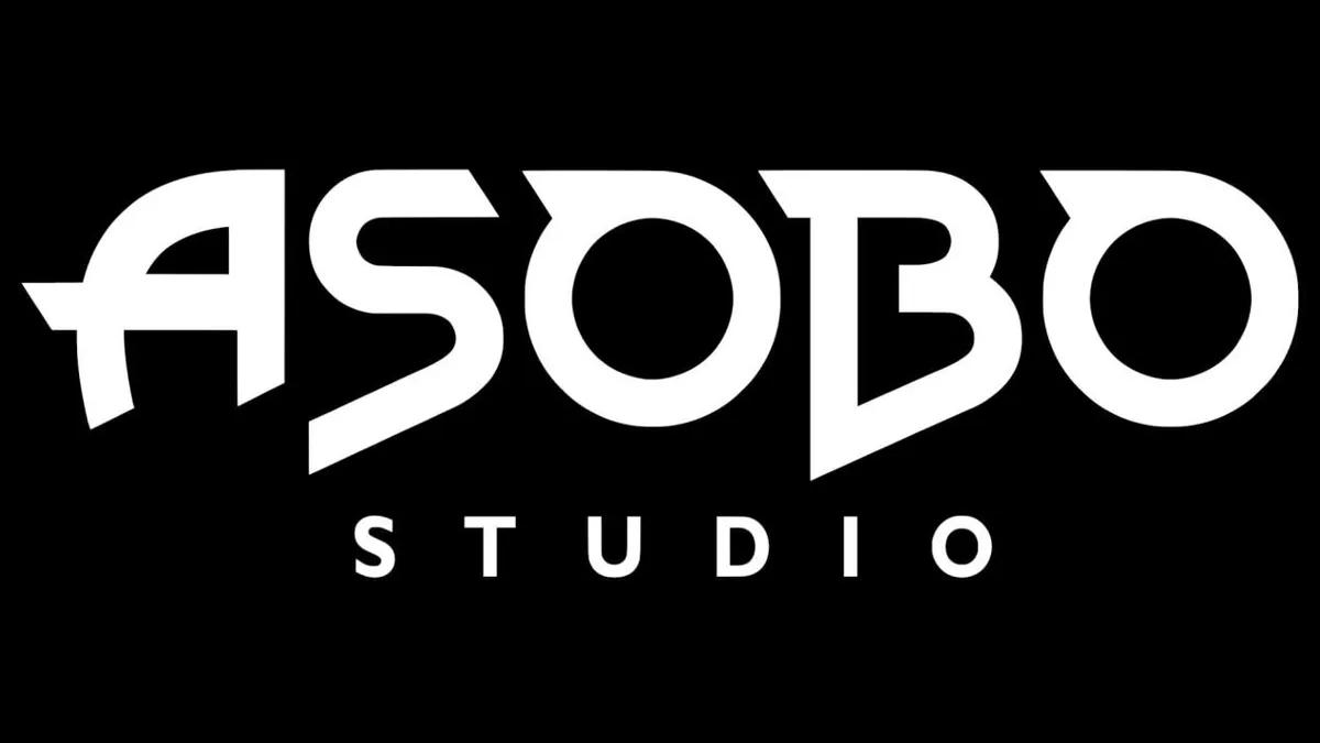 Asobo Studio, le studio derrière A Plague Tale, travaille sur un tout nouveau projet