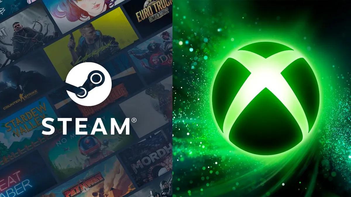 Jez Corden précise que Microsoft ne compte pas quitter Steam — il a été mal compris