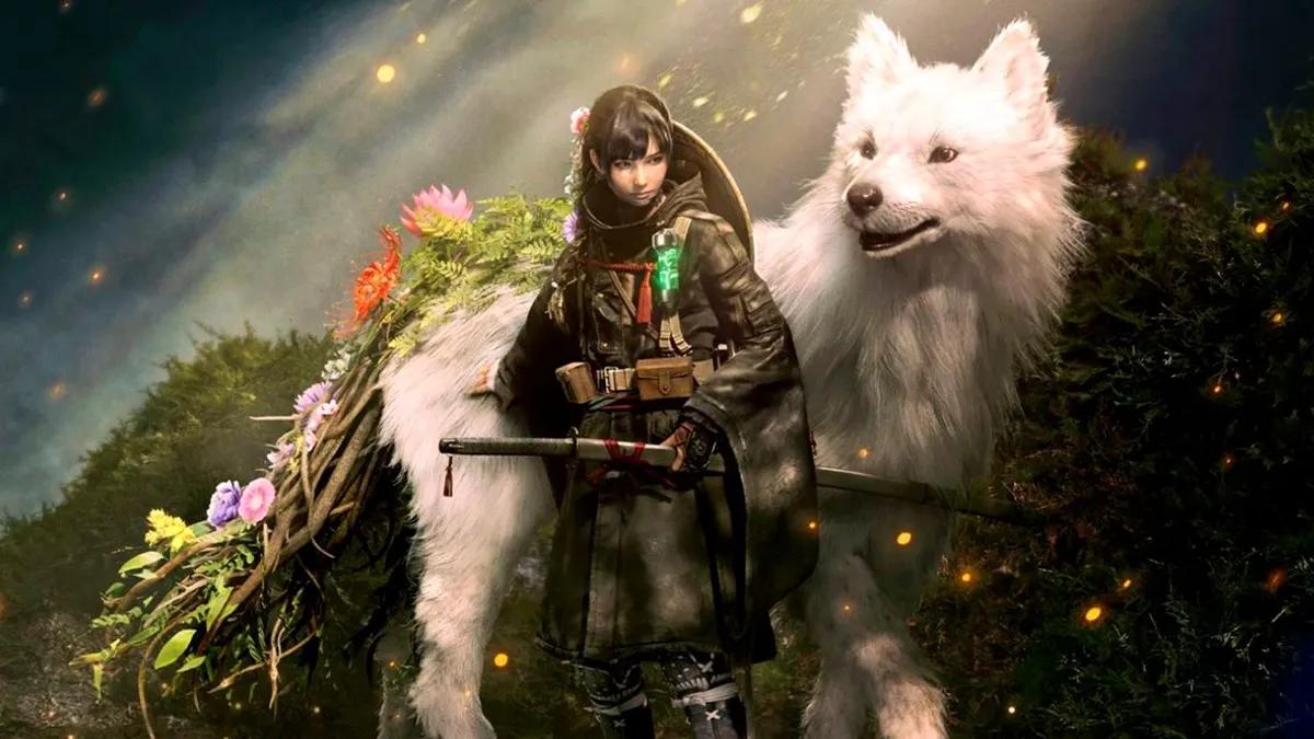 Beast of Reincarnation reçoit ses premières critiques — réactions mitigées de la presse