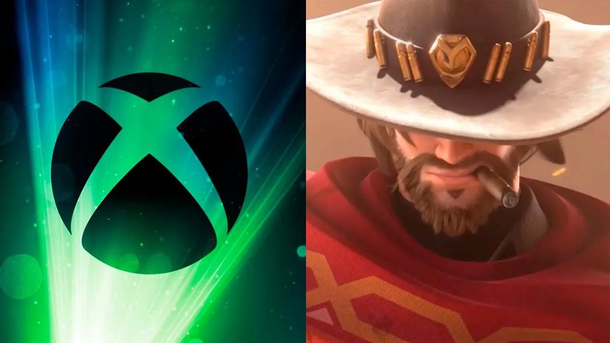 Un rapport financier prouve que Blizzard est le meilleur studio pour Xbox