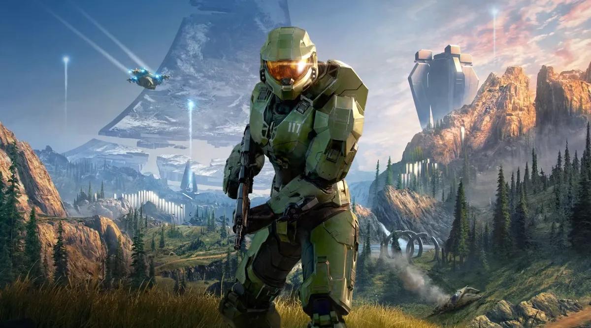 La vérification de l'âge sur Xbox arrive en Australie pour les jeux classés R18+ fin août