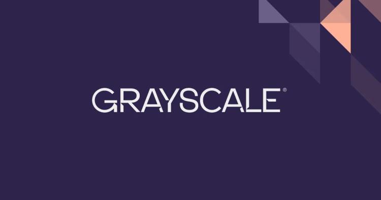 Grayscale affirme que les agents IA auront besoin de blockchains