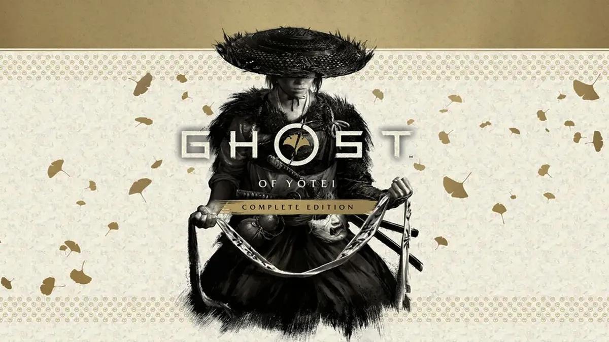 Ghost of Yotei sortira en octobre de cette année et inclura un nouveau DLC scénaristique